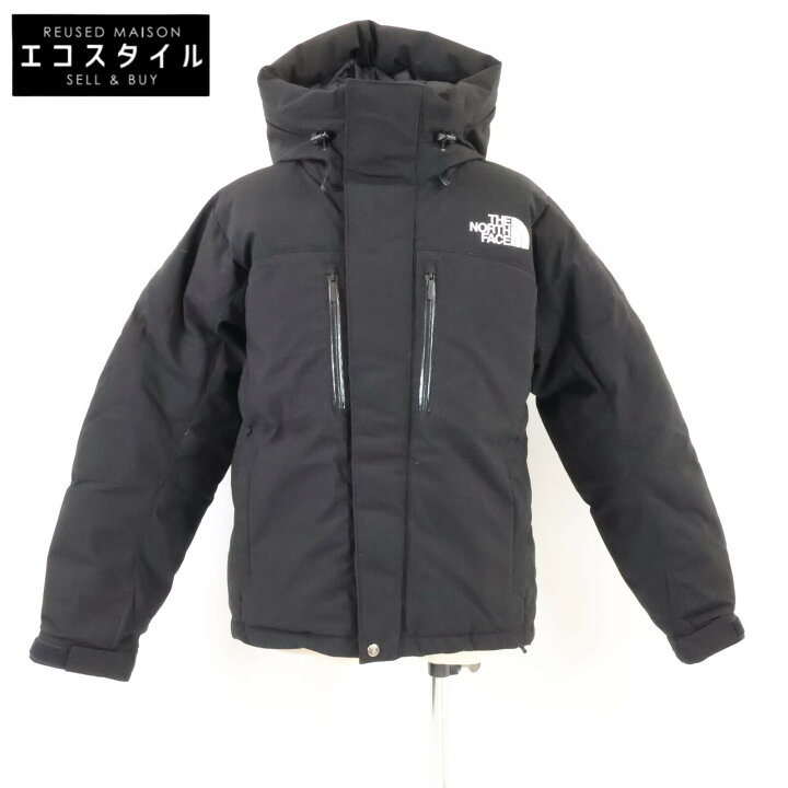 楽天市場】THE NORTH FACE ノースフェイス 【新品/国内正規】ND92350R 