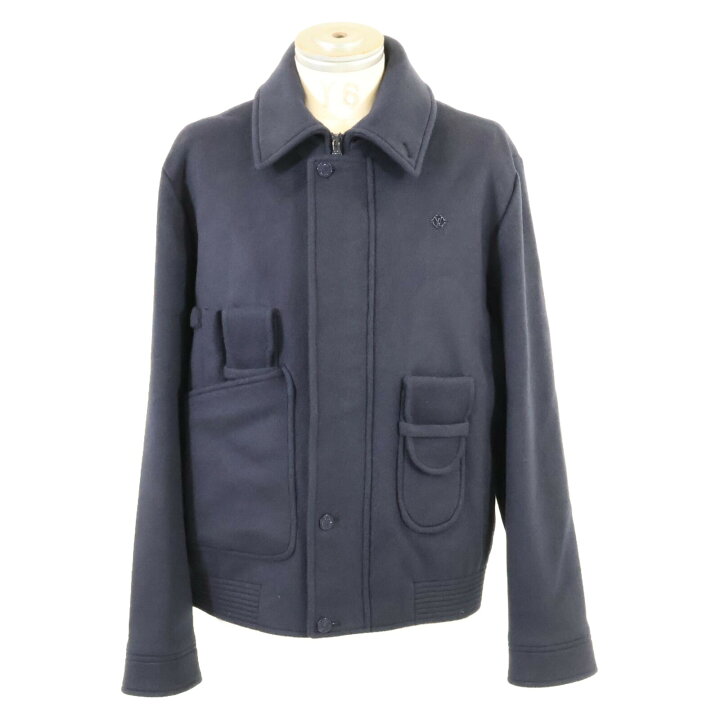 楽天市場】LOUIS VUITTON ルイヴィトン 【美品/国内正規/20年製 