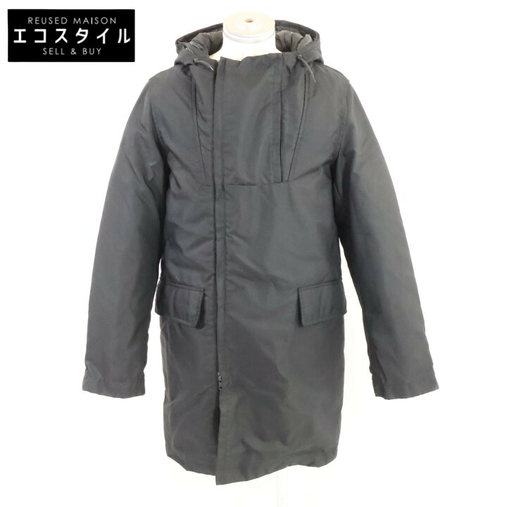 楽天市場】HELMUT LANG ヘルムートラング 【美品】818 HW 0073 ZF9 