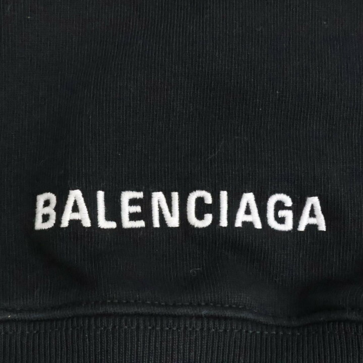 楽天市場】BALENCIAGA バレンシアガ 【美品/国内正規/22年製】697869  