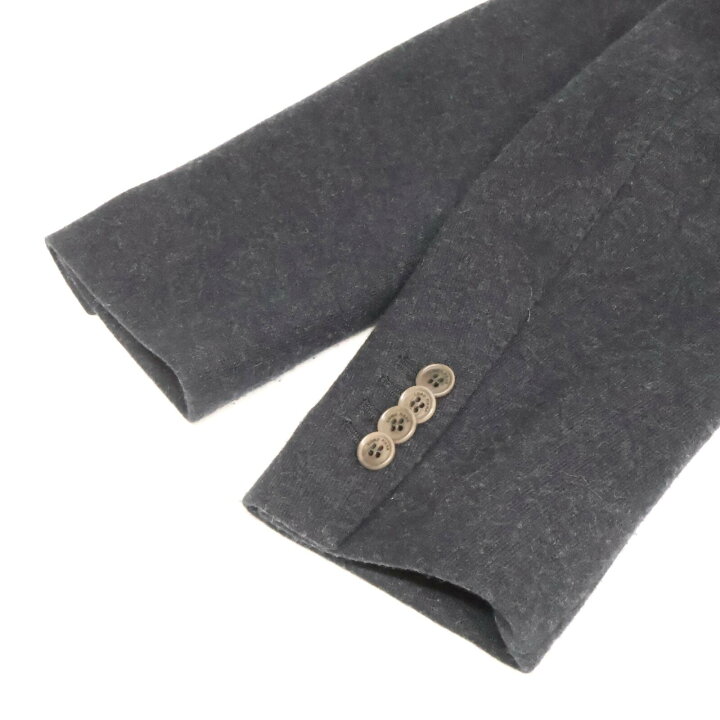 楽天市場】Loro Piana ロロピアーナ 【美品/国内正規】FAI3803 