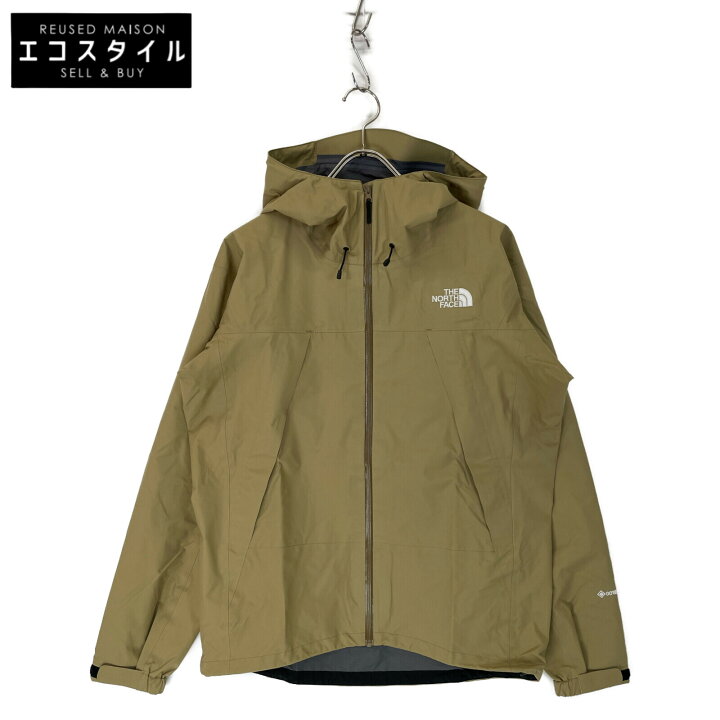 楽天市場】THE NORTH FACE ノースフェイス NP11503 ﾍﾞｰｼﾞｭ ｸﾗｲﾑﾗｲﾄ 