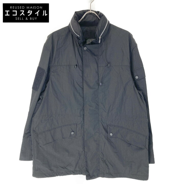 楽天市場】TARO HORIUCHI タロウホリウチ 2301-BL01-M105 th ﾎﾟﾘｽﾏﾝ 