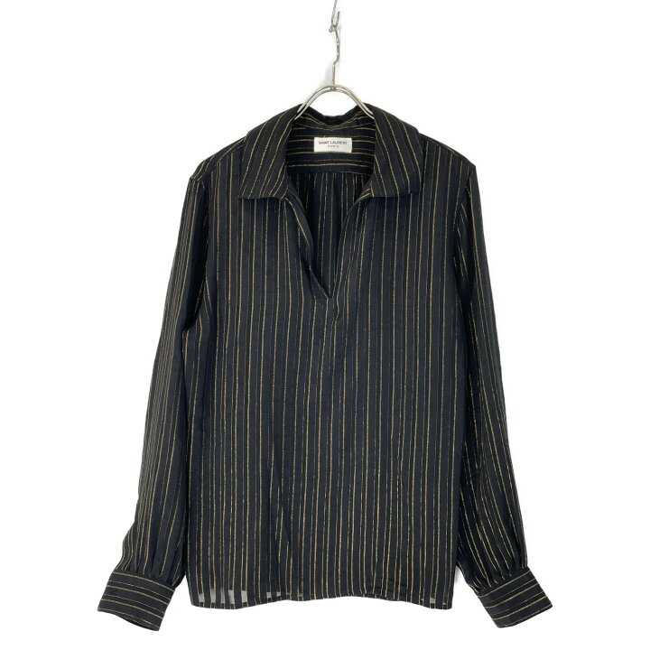 楽天市場】SAINT LAURENT PARIS サンローランパリ 22年 703499 