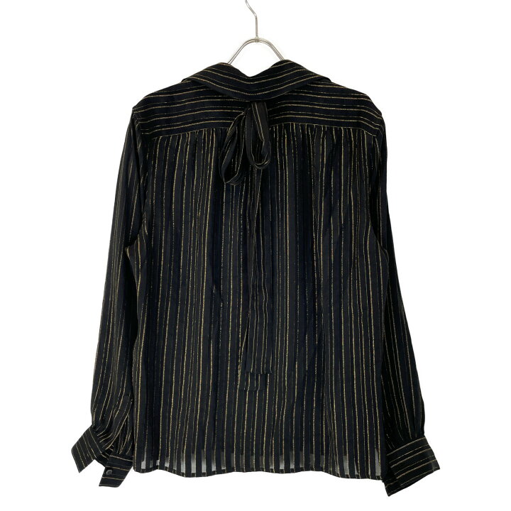 楽天市場】SAINT LAURENT PARIS サンローランパリ 22年 703499 