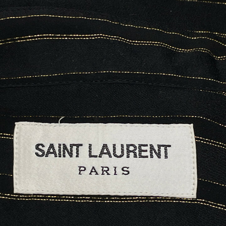 楽天市場】SAINT LAURENT PARIS サンローランパリ 22年 703499 