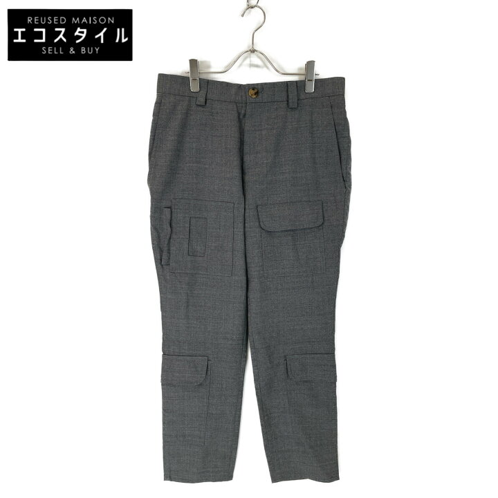 楽天市場】BRUNELLO CUCINELLI ブルネロクチネリ MW401E1230  