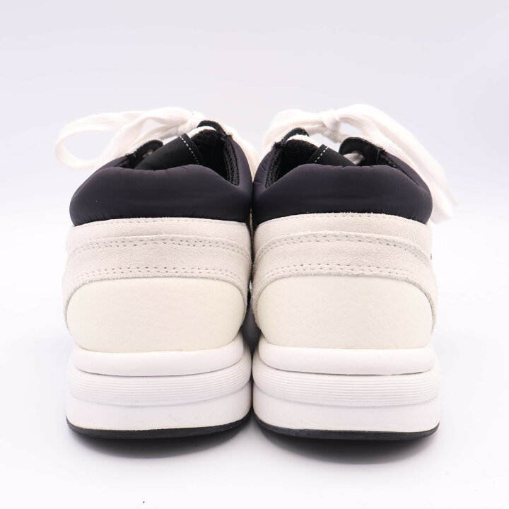 楽天市場】CHANEL シャネル G38299 CCココマーク メッシュ & スエード  