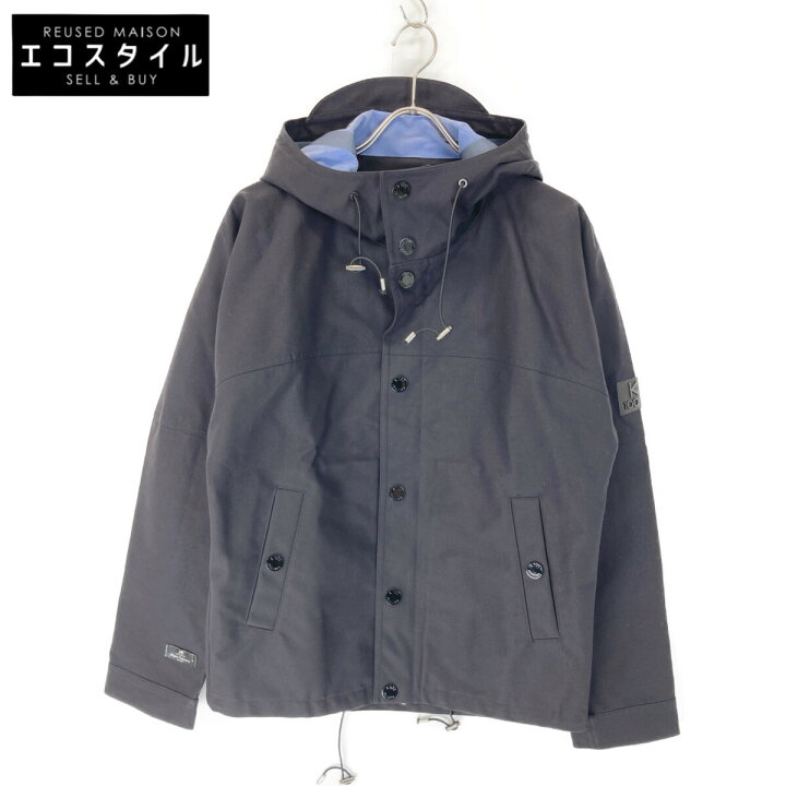 楽天市場】NIGEL CABOURN ナイジェルケーボン ×カリマー/karrimor 