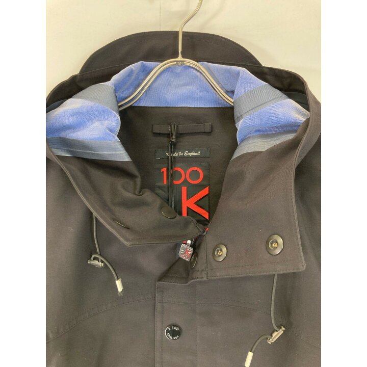 楽天市場】NIGEL CABOURN ナイジェルケーボン ×カリマー/karrimor 