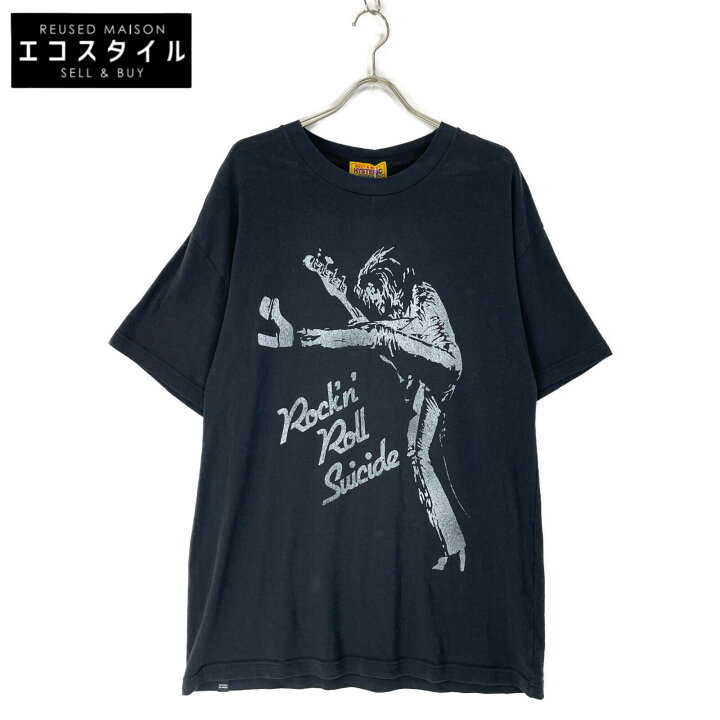 楽天市場】HYSTERIC GLAMOUR ヒステリックグラマー 新品同様 22SS 
