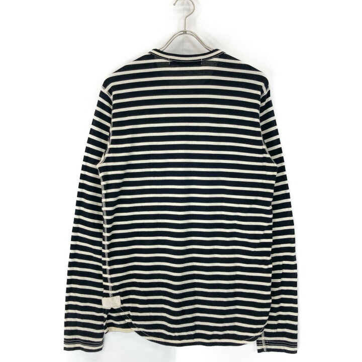 楽天市場】eYe COMME des GARCONS JUNYA WATANABE MAN アイ 