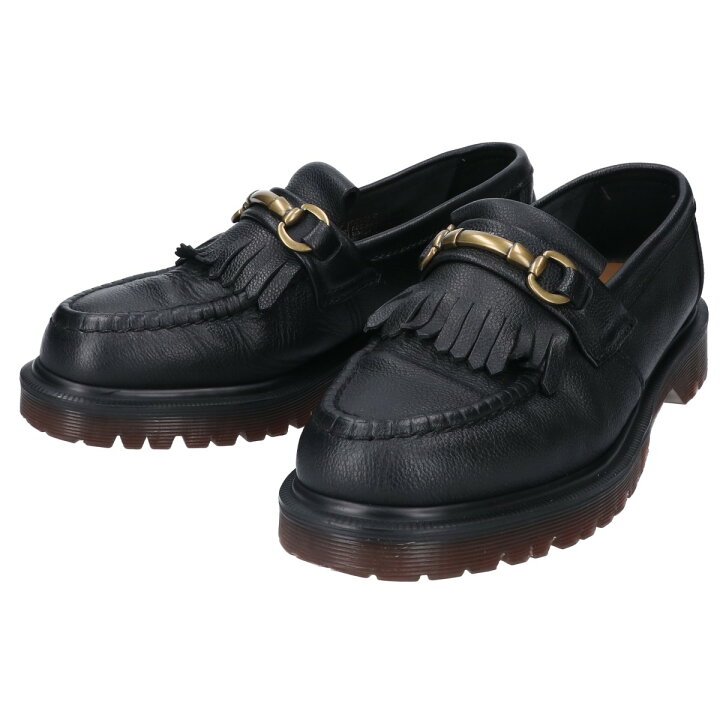楽天市場】Dr.Martens ドクターマーチン 【美品】ペブルレザー 
