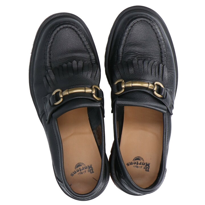 楽天市場】Dr.Martens ドクターマーチン 【美品】ペブルレザー 