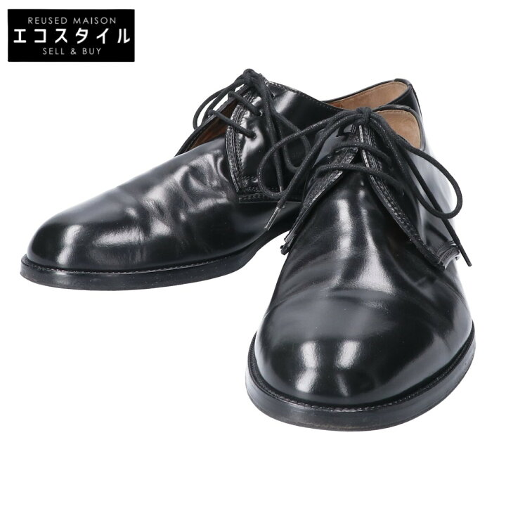 楽天市場】Maison Margiela メゾンマルジェラ 22 プレーントゥ 