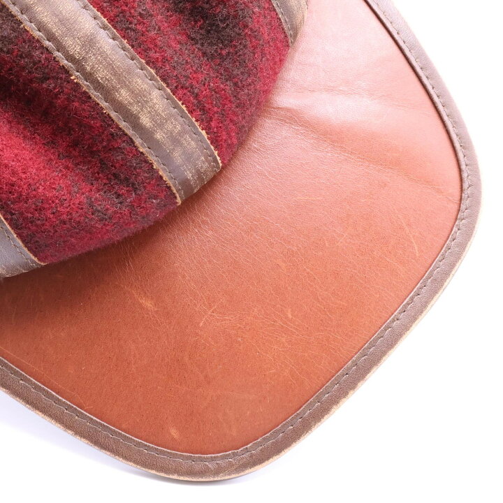 楽天市場】RRL ダブルアールエル 【美品】プラッド ウール&シアリング 