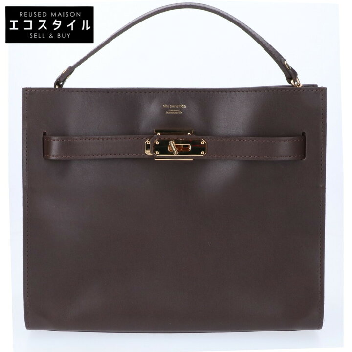 シーターバランティカ美品 