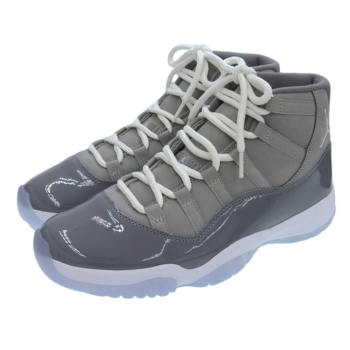 楽天市場】NIKE ナイキ 未使用 NIKE ナイキ AIR JORDAN エアジョーダン 