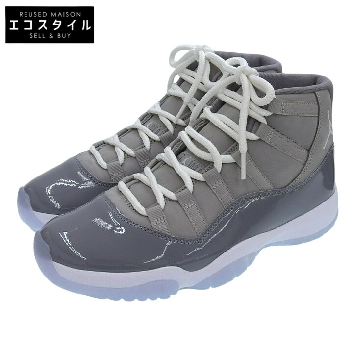 楽天市場】NIKE ナイキ 未使用 NIKE ナイキ AIR JORDAN エアジョーダン  