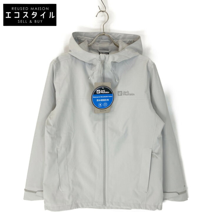 楽天市場】JackWolfskin ジャックウルフスキン 5033351_6709_803 
