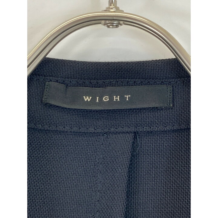 楽天市場】BOGLIOLI ボリオリ WIGHT ﾈｲﾋﾞｰ ﾀﾞﾌﾞﾙﾌﾞﾚｽﾄ ｼﾞｬｰｼﾞｰｼﾞｬｹｯﾄ 