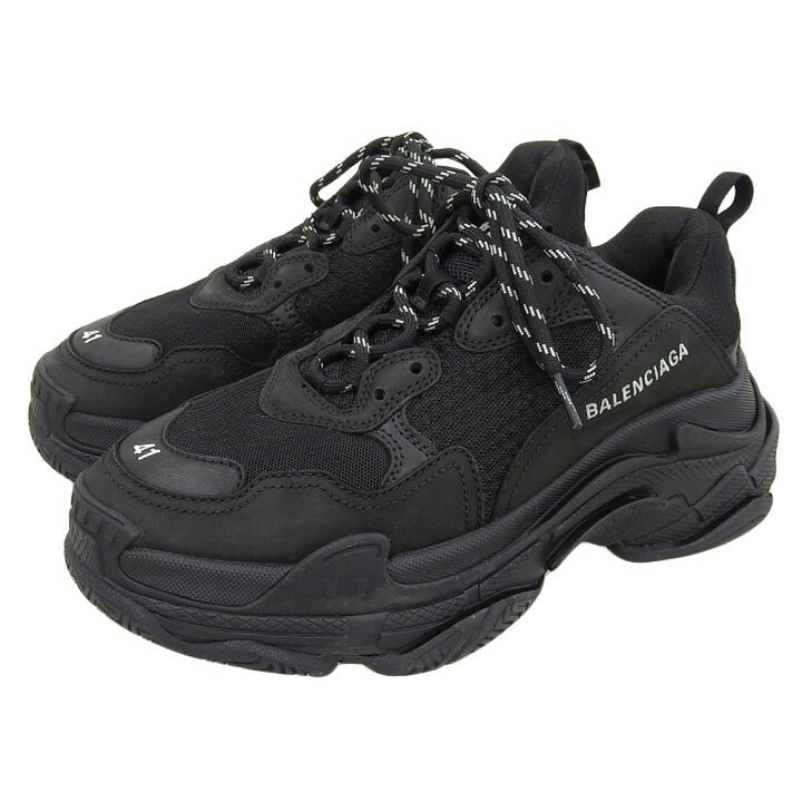 楽天市場】BALENCIAGA バレンシアガ 美品 BALENCIAGA バレンシアガ 