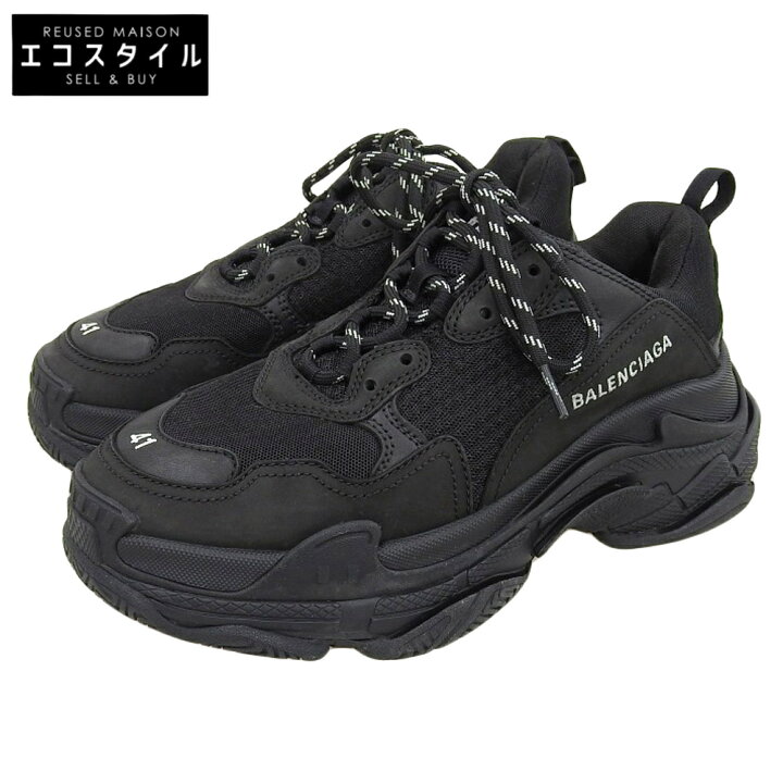 楽天市場】BALENCIAGA バレンシアガ 美品 BALENCIAGA バレンシアガ 