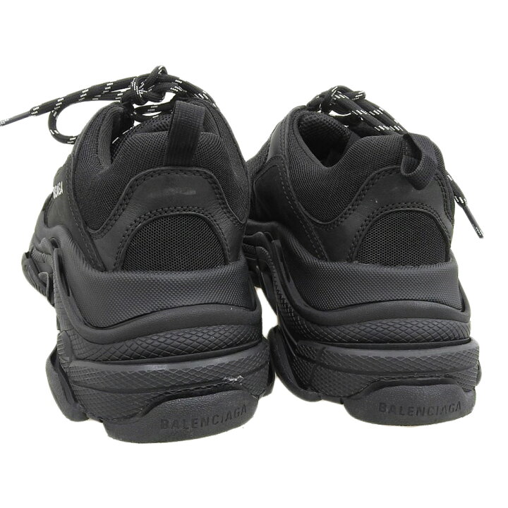 楽天市場】BALENCIAGA バレンシアガ 美品 BALENCIAGA バレンシアガ 