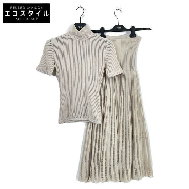 楽天市場】FENDI フェンディ 【美品/国内正規/21・22年製】 FZX812 