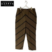 楽天市場】issey miyake men（ズボン・パンツ｜メンズファッション）の通販