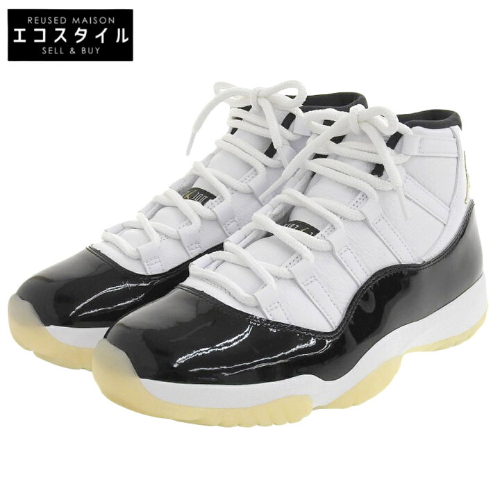 楽天市場】NIKE ナイキ 美品 NIKE ナイキ AIR JORDAN エア ジョーダン 
