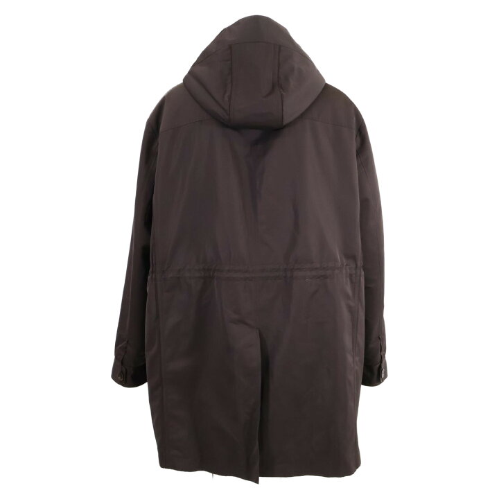 楽天市場】Berluti ベルルッティ ポリエステル コットン ビーバー 
