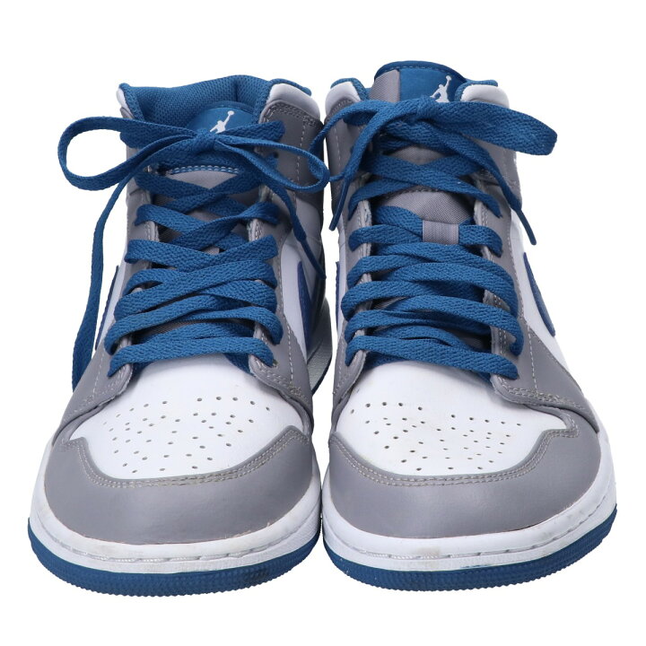 楽天市場】NIKE ナイキ DQ8426-014 Nike Air Jordan 1 Mid エア 