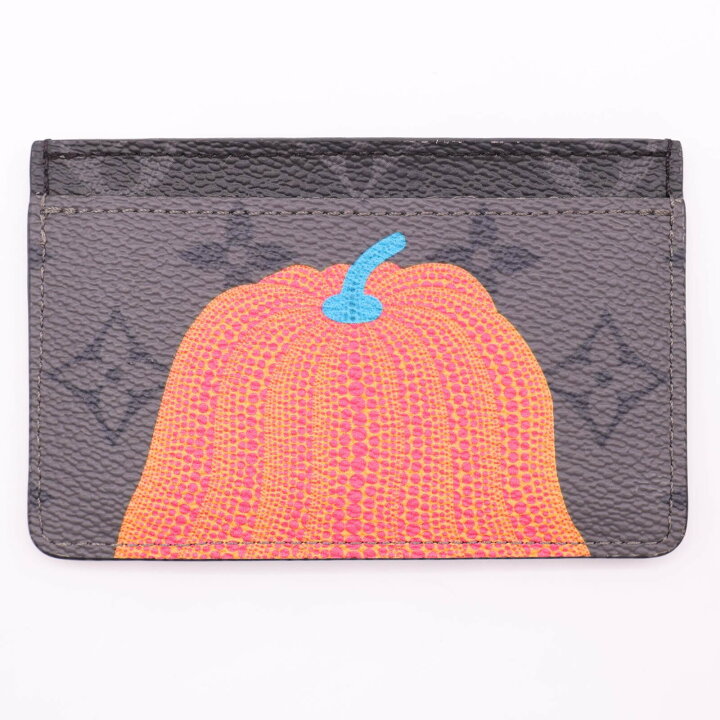 楽天市場】LOUIS VUITTON ルイヴィトン 【美品】M81968 YK 