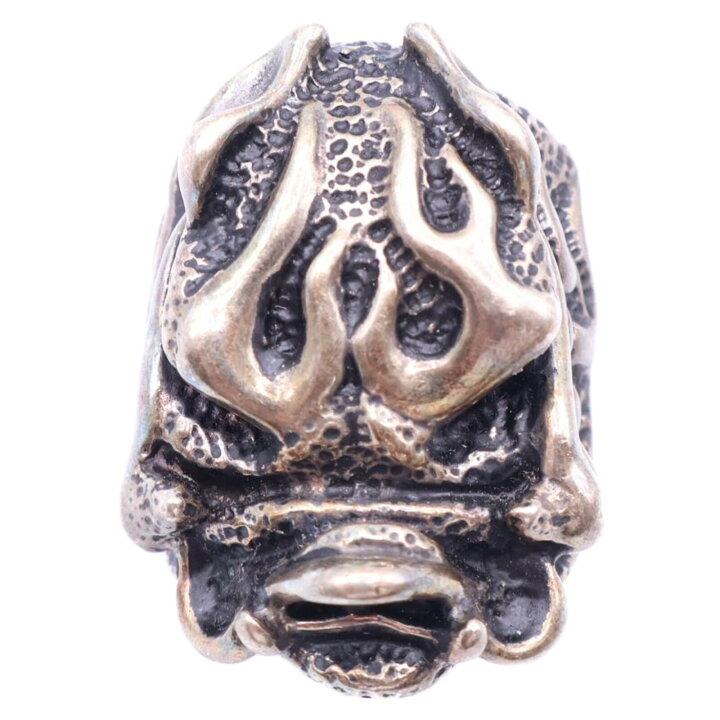 楽天市場】STARLINGEAR スターリンギア 17079 STERLING パンチャー 