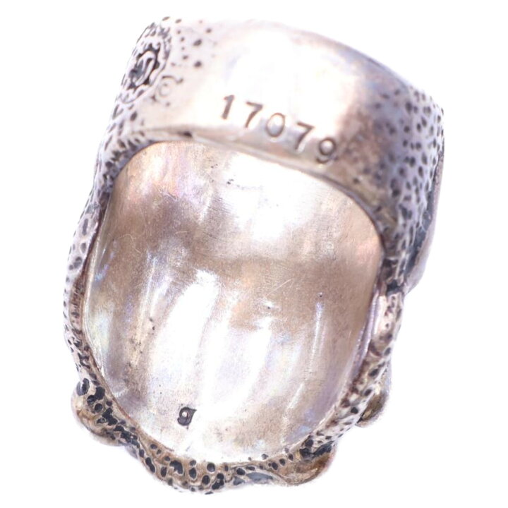 楽天市場】STARLINGEAR スターリンギア 17079 STERLING パンチャー 
