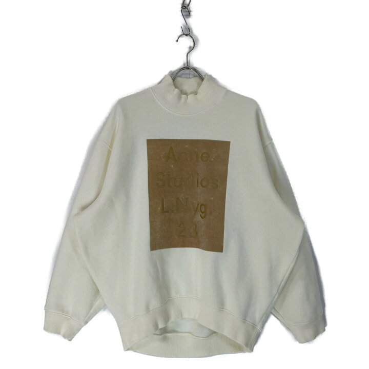 楽天市場】Acne Studios アクネストゥディオズ 1662-343-1051 スクエア 