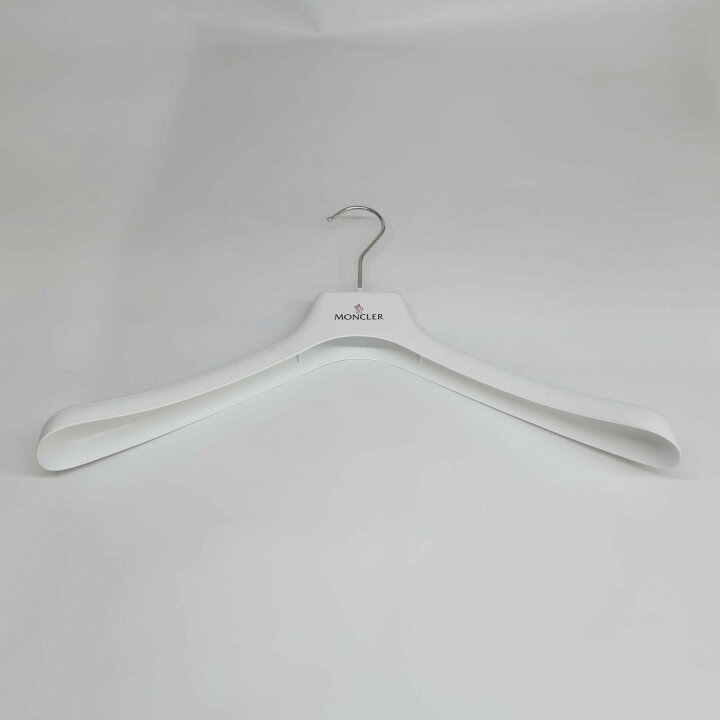 楽天市場】MONCLER モンクレール 【美品/国内正規/23年製】CARLES  