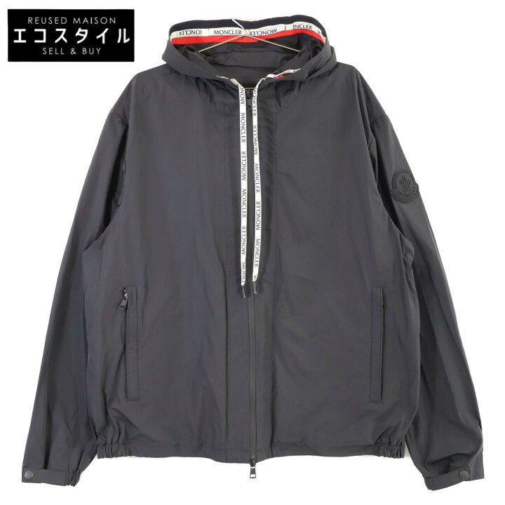 楽天市場】MONCLER モンクレール 【美品/国内正規/23年製】CARLES  
