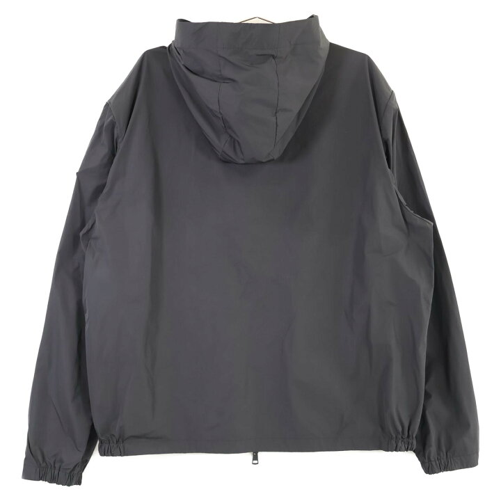 楽天市場】MONCLER モンクレール 【美品/国内正規/23年製】CARLES  