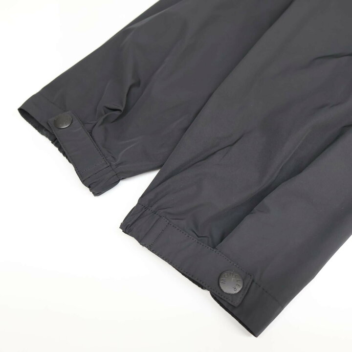 楽天市場】MONCLER モンクレール 【美品/国内正規/23年製】CARLES  