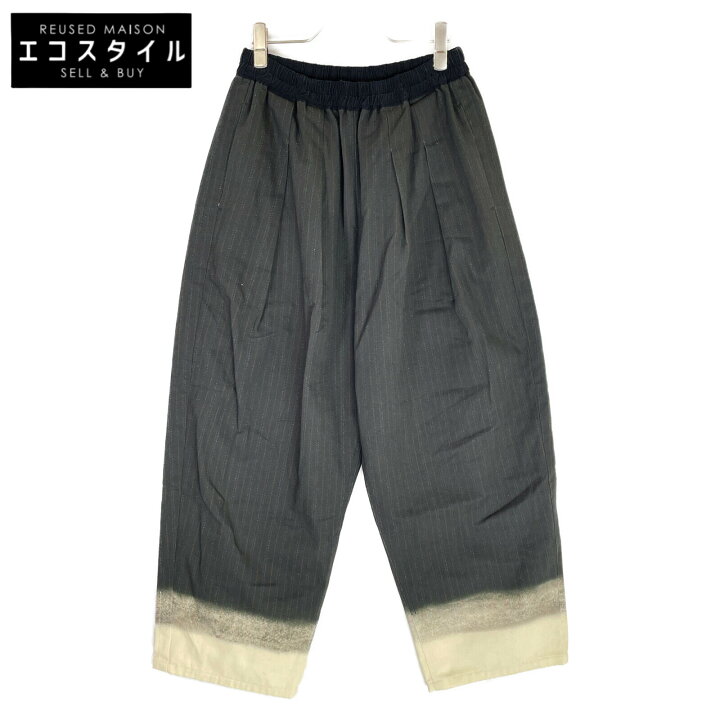 楽天市場】Maison Margiela メゾンマルジェラ 【美品/国内正規 