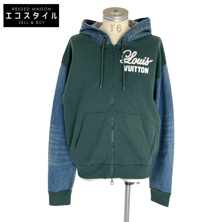 楽天市場】LOUIS VUITTON ルイヴィトン 【新品/国内正規/22年製】RM222 