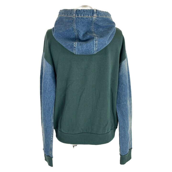 楽天市場】LOUIS VUITTON ルイヴィトン 【新品/国内正規/22年製】RM222 