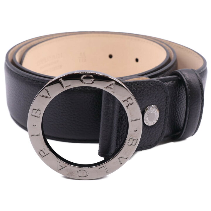 楽天市場】BVLGARI ブルガリ 【新品未使用】281920 BVLGARI BVLGARI 