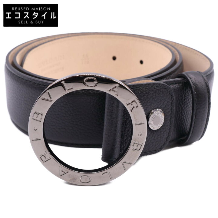 楽天市場】BVLGARI ブルガリ 【新品未使用】281920 BVLGARI BVLGARI 