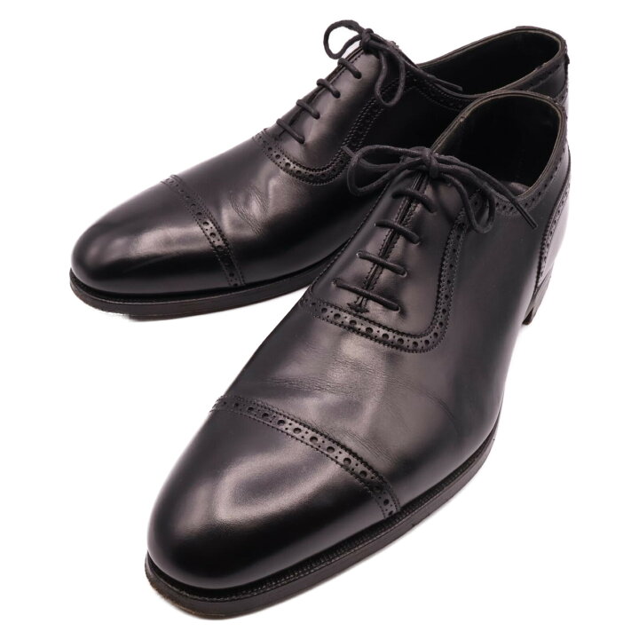 楽天市場】Crockett&Jones クロケット＆ジョーンズ PaulSmithポール 
