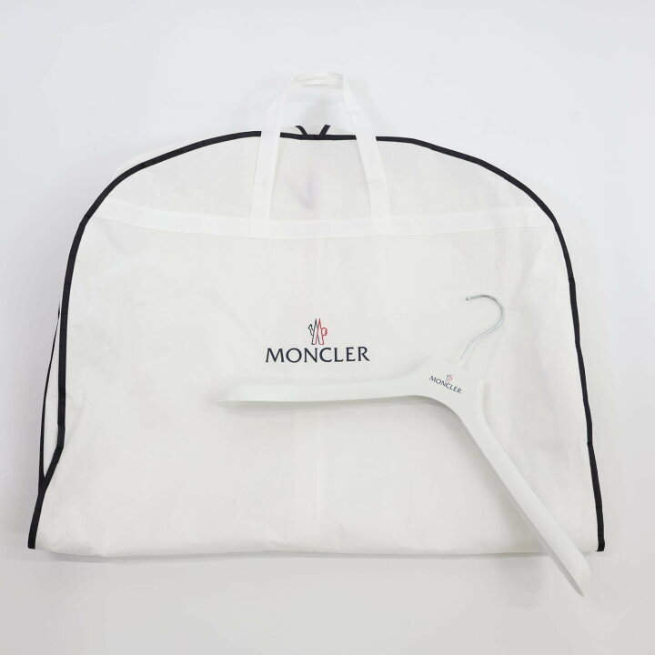 楽天市場】MONCLER モンクレール 【国内正規/21年製】GUITRY ギトリー  