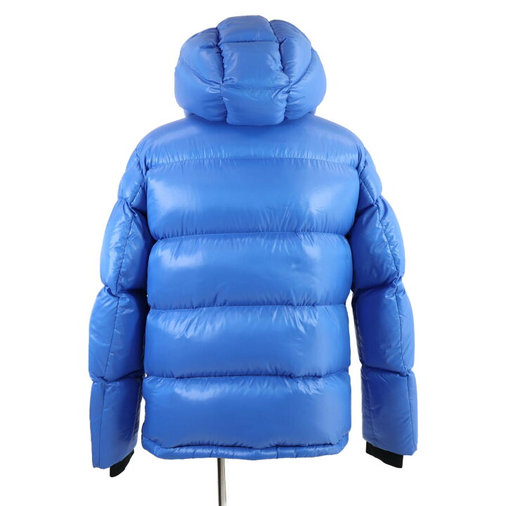 楽天市場】MONCLER モンクレール 【国内正規/21年製】GUITRY ギトリー  