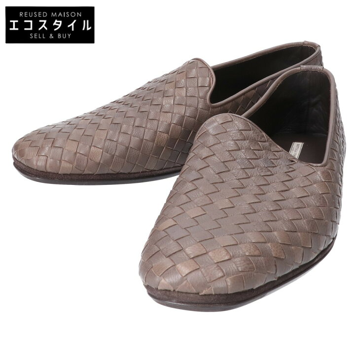 楽天市場】BOTTEGA VENETA ボッテガヴェネタ 【新品同様】イントレ 
